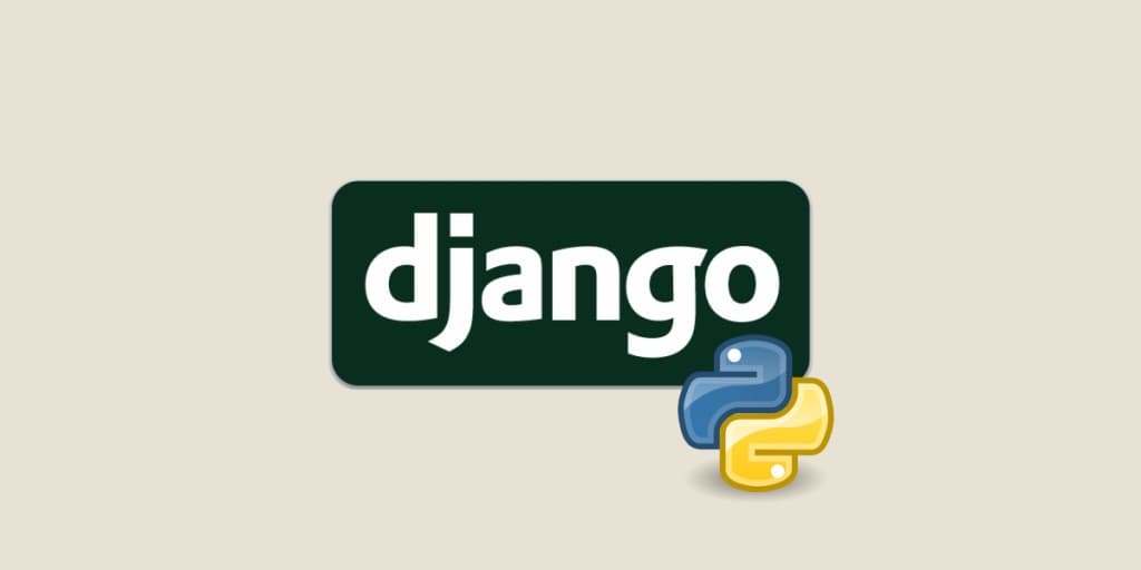 Django Explained: Building Robust Web Applications with Python