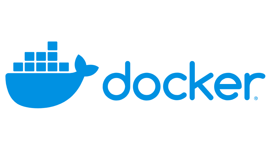 Docker Explained: Simplifying Application Deployment with Containers