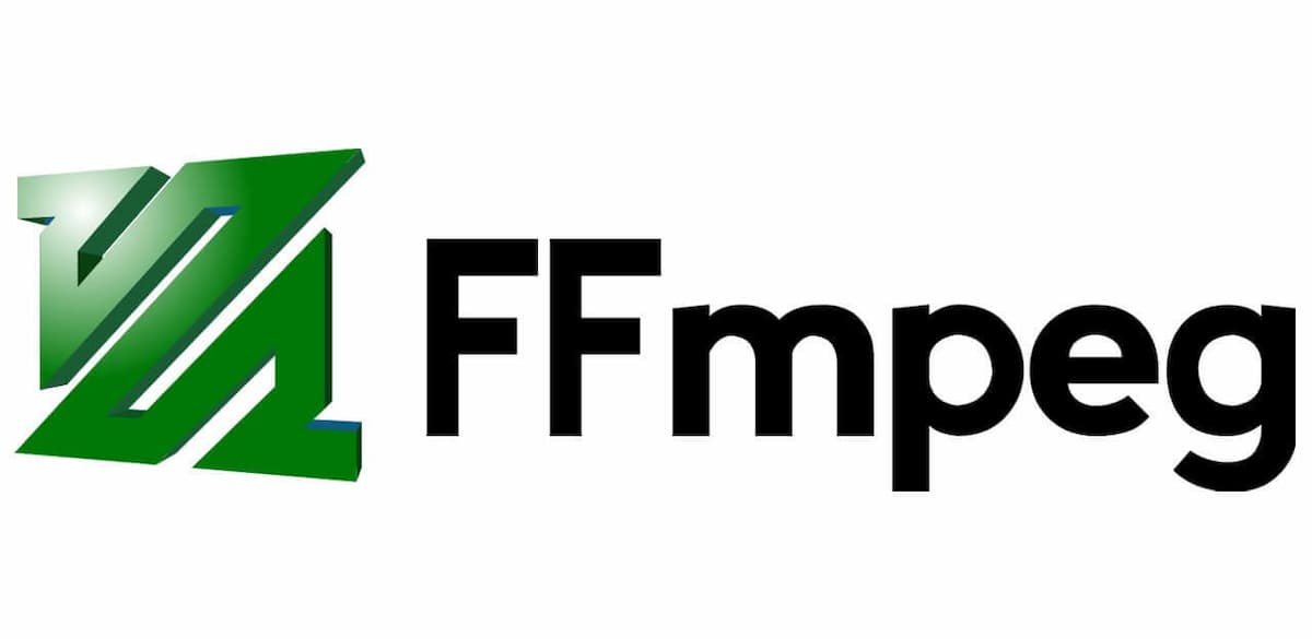 Mastering FFmpeg: A Comprehensive Guide to Video and Audio Processing