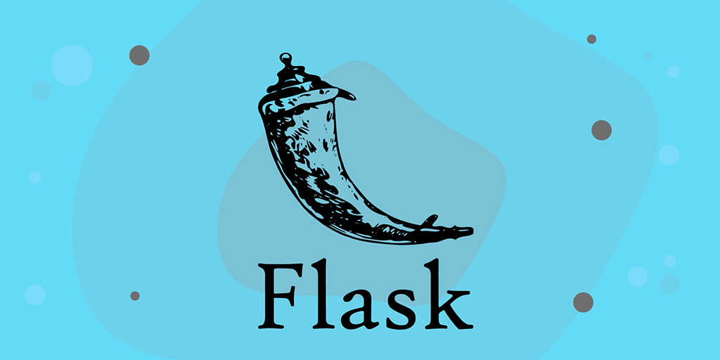 Flask Unveiled: The Lightweight Framework for Powerful Web Applications