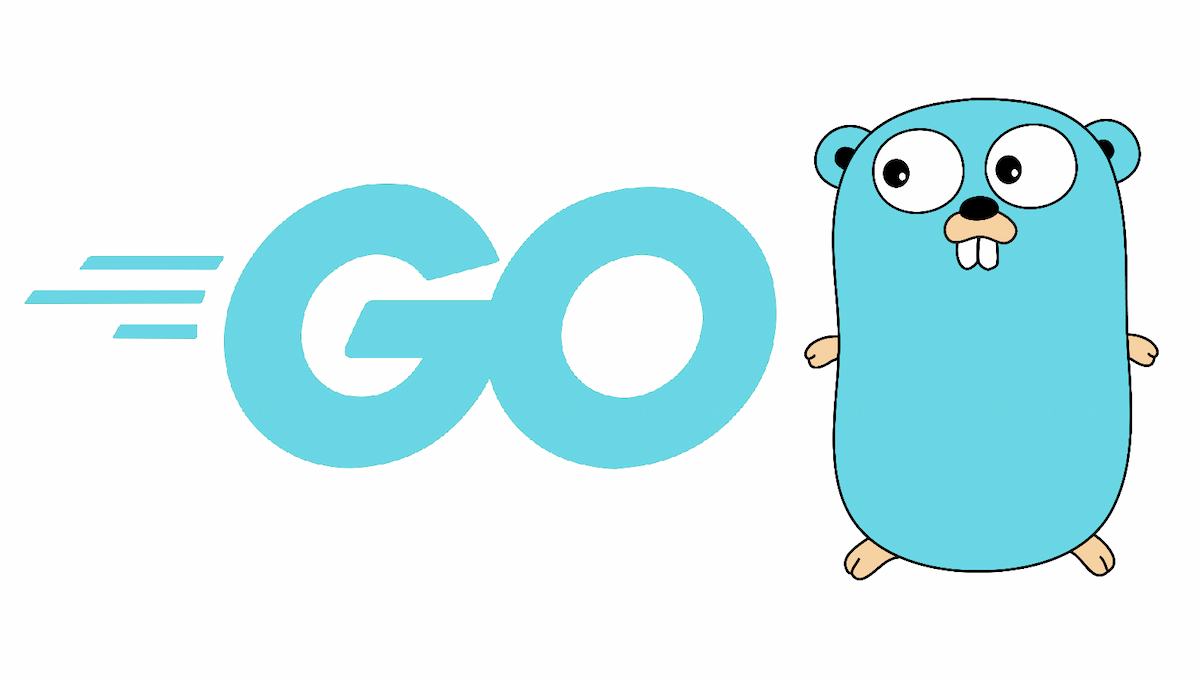 Mastering Go (Golang): A Comprehensive Guide to Building Scalable Applications