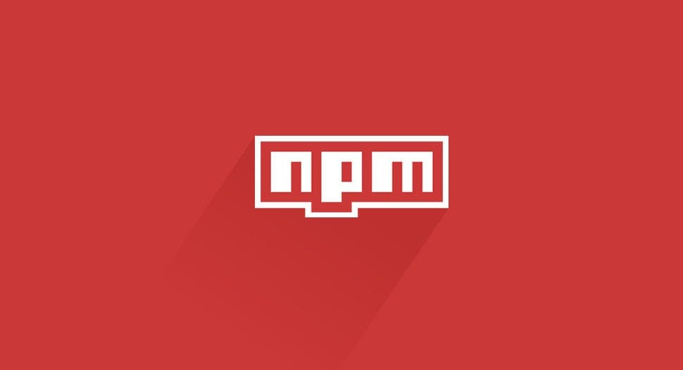 Building and Publishing Your First npm Package: A Beginner's Guide