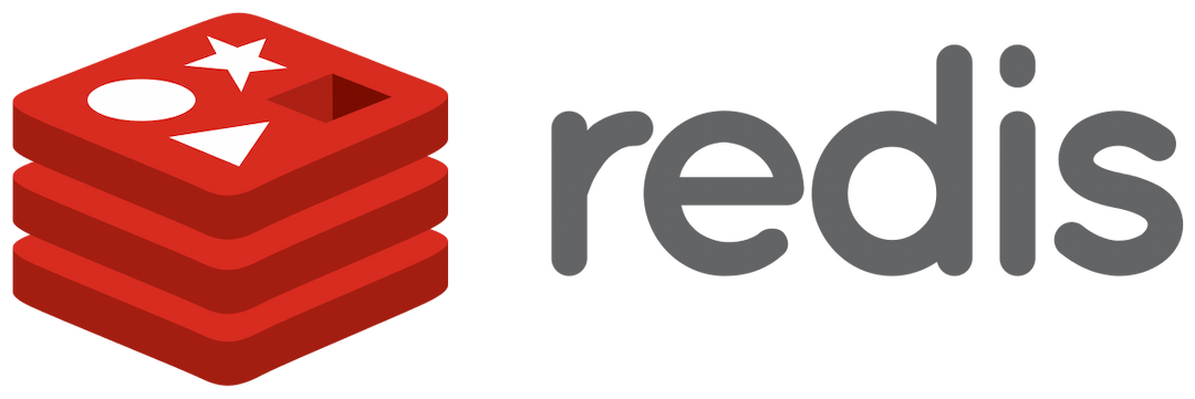 Redis Explained: Enhancing Data Management with In-Memory Data Storage