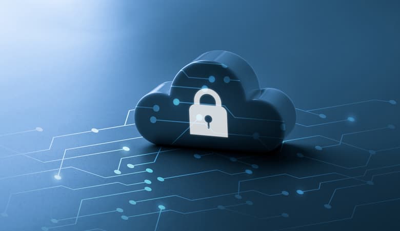 Secure and Scalable: How Cloud Services Are Revolutionizing Health Records