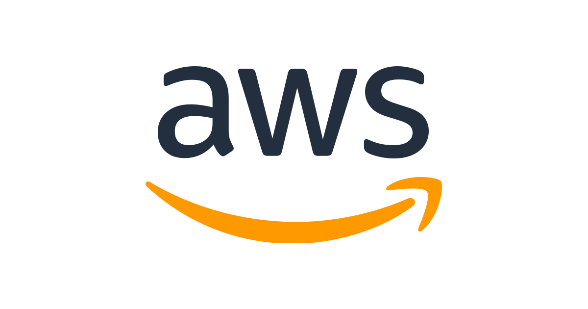 Understanding Amazon Web Services (AWS): A Comprehensive Overview